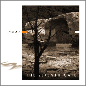 Solar_7Gate_border_600