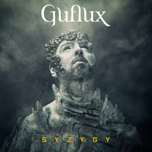 SyZyGy-Cover-GS-2000px-150311