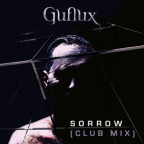 Guflux Encaged Track Sorrow 300