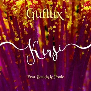 Guflux_Kirsi_b102_500